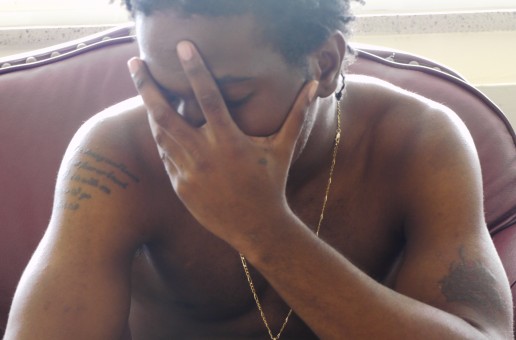 Sense (@SenseakaNewkid) – Keep It Real