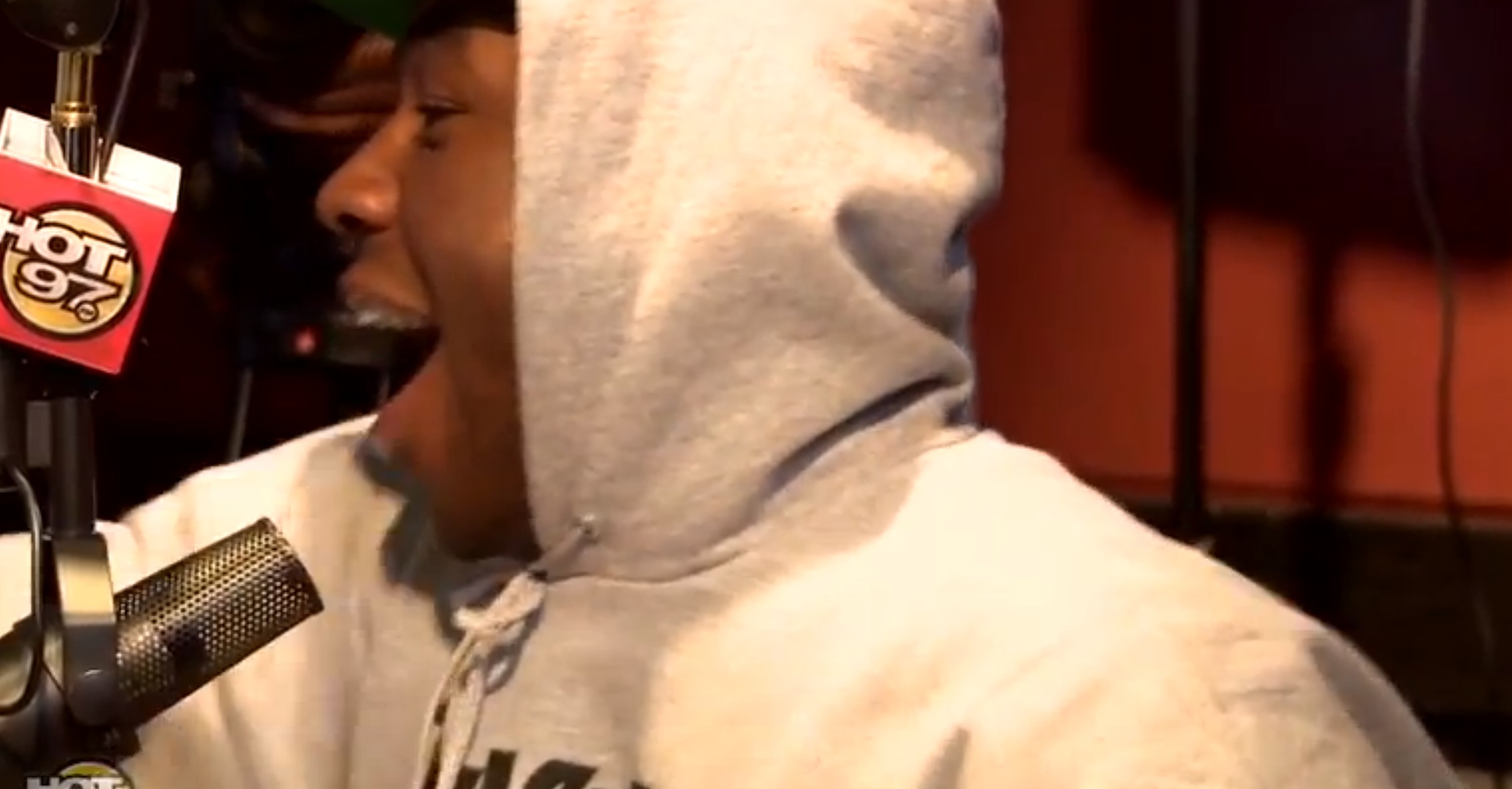 Screen-shot-2013-02-28-at-1.29.42-AM Odd Future's Tyler the Creator sits down with Cipha Sounds & Rosenberg  