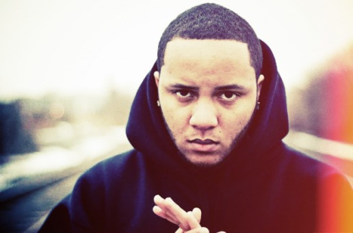 Apollo The Great (@Apollo_TheGreat) – Above The Sky (Video) (Shot by @FollowTheScript)