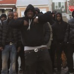 AR-AB – If They Kill Me (Video)