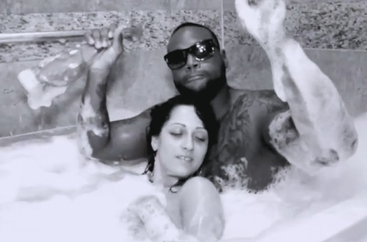 Barrelz Da Beast (@BarrelzDaBeast) – So Sophisticated Freestyle (Video)