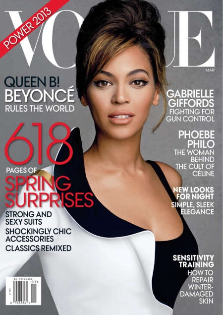 beyonce-covers-vogue-HHS1987-2013 Beyoncé Covers Vogue  