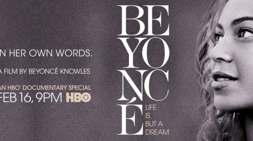 Beyonce – Life Is But A Dream (HBO Documentary) + Oprah’s Next Chapter Interview (Full Videos)