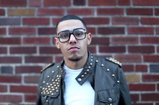 Bones – 100 (Video)