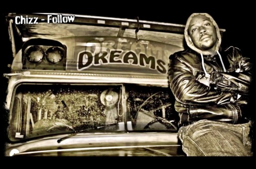 Chizz – Follow
