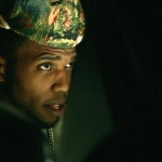 Curren$y – Livin For The City (Video)