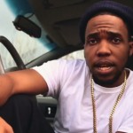 CurrenSy (@CurrenSy_Spitta) – Mary (Video) (Shot by @fortyfps)