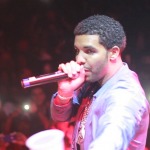 Drake Confirms He Is YMCMB For Life (Video)