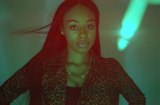 Family – Fear Ft. MiMi (Video)