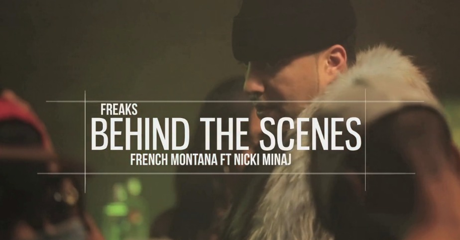 french-montana-freaks-ft-nicki-minaj-behind-the-scenes-video