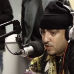 French Montana Talks Album Push Back & Excuse My French Album Cover (Video)