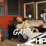 Garci (Ape Gang) Talks New Documentary, Why He Got Booked, Ape Gang, New Studio & More (Video)