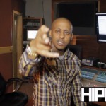 Gillie Da Kid Previews New Music Off His DJ Drama hosted “King of Philly 2” Mixtape (Video)