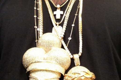 Gucci Mane x 2 Chainz – Dirty Cup