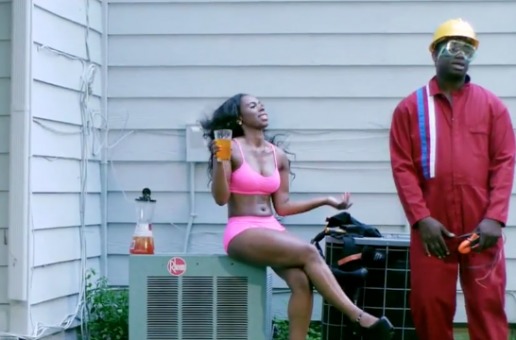 Gucci Mane (@gucci1017) – Choosin & I Wonder (Video)