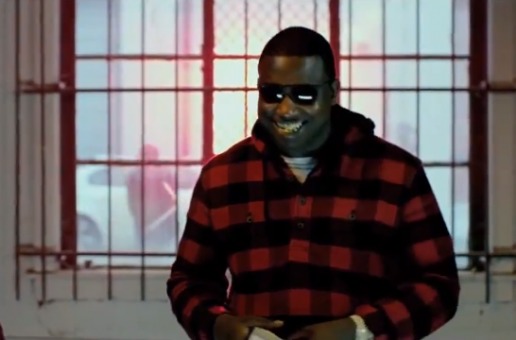 Gucci Mane – Squad Car Ft Big Bank & OG Boo Dirty (Video)