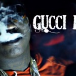 Gucci Mane – Swervin (Video)
