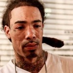 Gunplay Beats His Life Charge in a Florida Courtroom Today