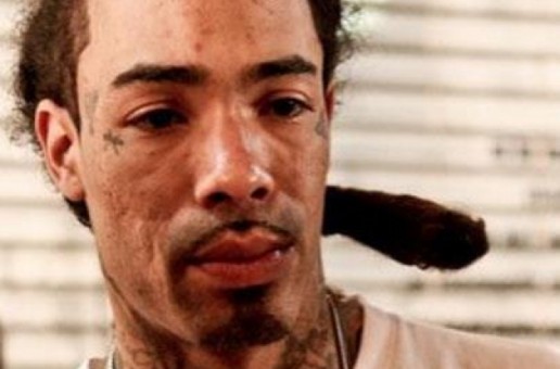 Gunplay Beats His Life Charge in a Florida Courtroom Today