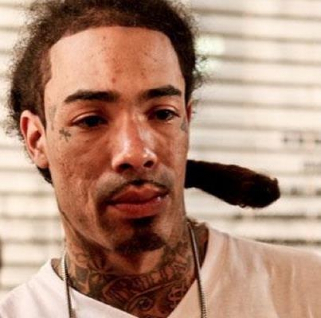 gunplay-beats-life-charge-florida-courtroom-today-HHS1987-2013 Gunplay Beats His Life Charge in a Florida Courtroom Today  