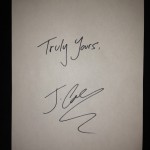 J.Cole – Truly Yours (EP)