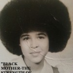 Jakk Frost x Malik B (@JakkFrost & @MalikOfTheRoots) – Black Mother (The Strength of Betty Shabazz)