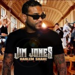 Jim Jones (@JimJonesCapo) – Harlem Shake Freestyle