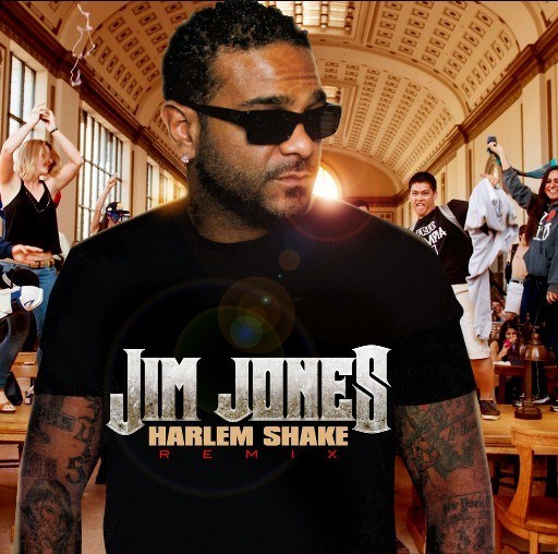 jim-jones-harlem-shake-freestyle-HHS1987-2013 Jim Jones (@JimJonesCapo) - Harlem Shake Freestyle  