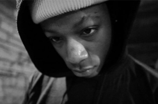 Joey BadASS (@joeyBADASS) – Underground Airplay Ft. Big K.R.I.T. (@BIGKRIT) & Smoke DZA (@SmokeDZA) (Video)