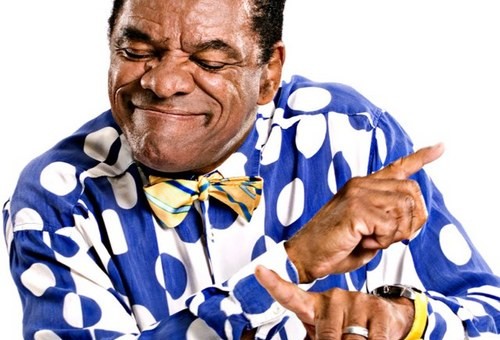 John Witherspoon (@John_POPS_Spoon) Cooking For Poor People Makes Fried Fish On Hot Plate – HILARIOUS!!