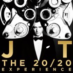Justin Timberlake – Mirrors (Prod by Timbaland)