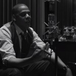 Justin Timberlake – Suit & Tie Ft. Jay-Z (Official Video)