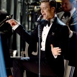 Justin Timberlake x Jay-Z – Suit & Tie (Live At The Grammys) (Video)