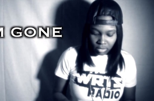 Leen Bean (@LeenBean17) – Im Gone (Video)