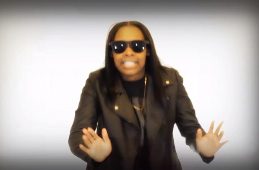 Leen Bean – Still In The Mix (Video)