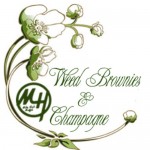 Mile High Mafia – Weed Brownies & Champagne