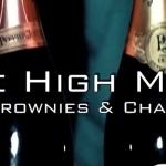 Mile High Mafia – Weed Brownies and Champagne (Video)
