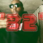 Neef Buck – 32 (Official Video) (Shot by Inferno)