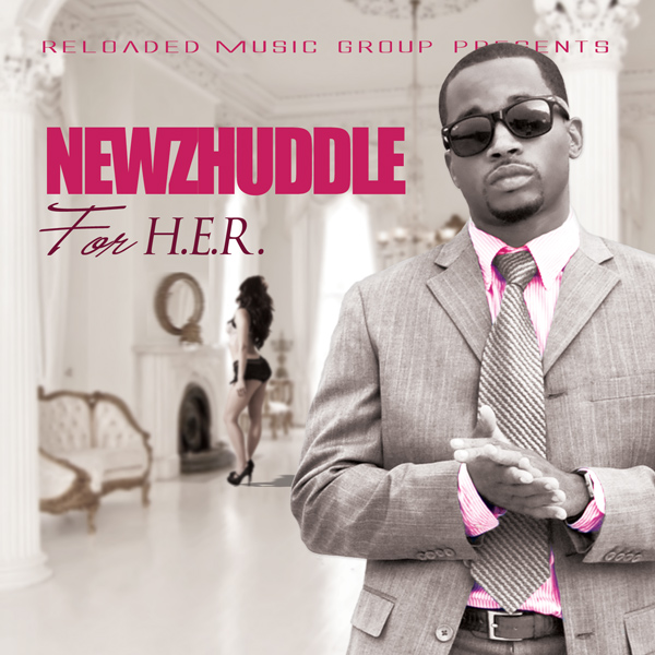 newz-huddle-for-h-e-r-mixtape-Cover-HHS1987-2013 Newz Huddle - For H.E.R. (Mixtape)  