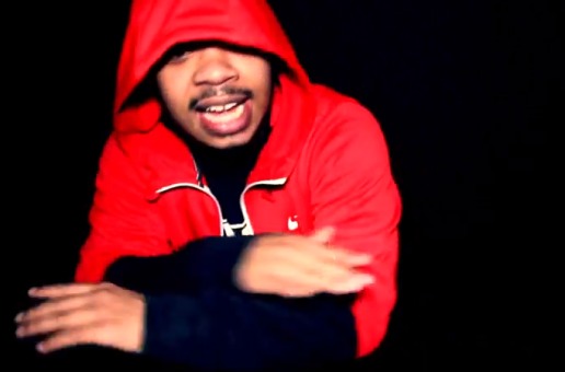 Newz – Juice Sippin (Video)