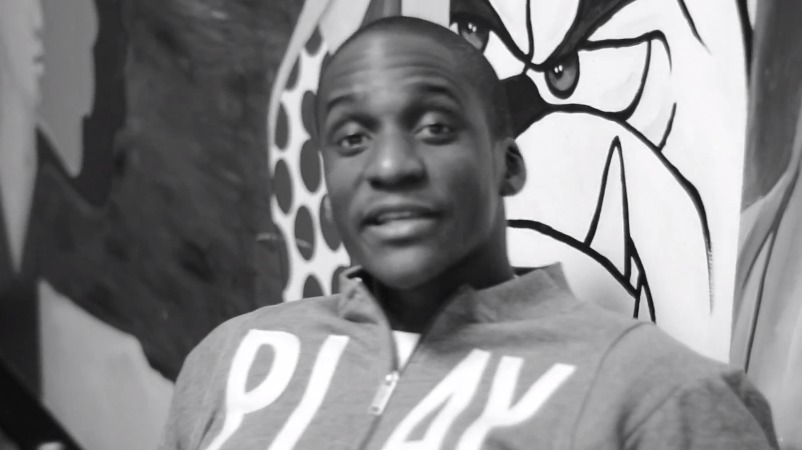 No Malice (@NoMalice757) – Who Got B.A.R.S.? Freestyle (Video) | Home ...