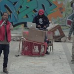 PAc Div (@itsPAcDiv) – Savages (Video) (Shot by @LRGClothing)