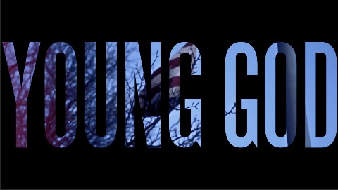 Pete Gunna – Young God Ft. FChain (Video) (Shot by Philly Spielberg)