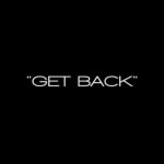 Pozzie Mazerati (@PozzieMazerati) Feat. Guordan Banks (@Guordan) – Get Back (Video)