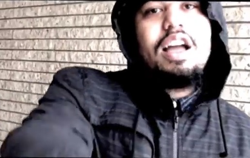 Plus Tax (@Plus_Tax) – Another 24 (Video) (Shot by @StrohManYukazi)