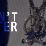 Pusha T – Doesnt Matter Ft French Montana (Video Trailer)