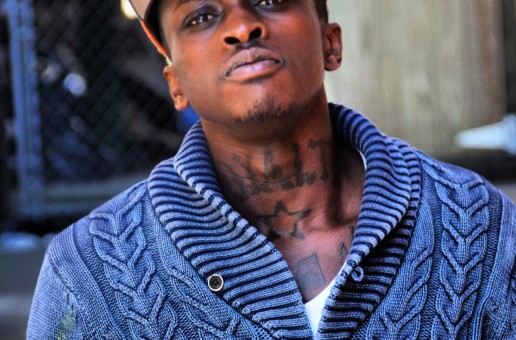 Pusha Feek (@Feek_Pusha) – Long Time Comin