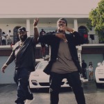 Pusha T – Millions Ft. Rick Ross (Prod by Kanye West) (Official Video)
