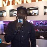 Pusha T Talks Clipse New Album Called “As God As My Witness” (Video)