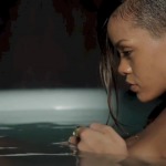 Rihanna – Stay Ft. Mikky Ekko (Official Video)